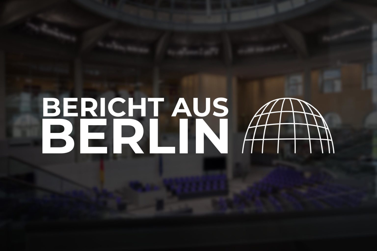 OM3 Rock Paper Metal Hoodie - Kapuzenpullover Mit Design S-4XL